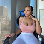 joy price - @joyprice995 - Instagram
