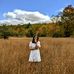 Joy Price - Facebook