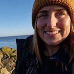 joy price - @joyful.price - Instagram