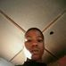 Joy Price - Facebook