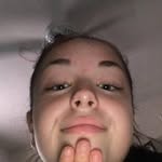 Joy price - @joyprice520 - Instagram