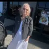 Joy Price - @bettyboopjoy - TikTok