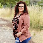 Joy Price - @joyprice_author - Instagram