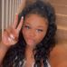 Joy Price - Facebook