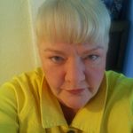 Joy Price - @joyprice9387 - Instagram