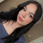 Joy Price - @joypricee - Instagram
