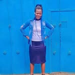Joy Price - @joyprice3786 - Instagram