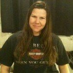 Joy Price - @joy.price.146 - Instagram