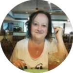 Joy Price - @betty.boop67543 - Instagram