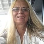 Joy Price - @joy.price.215 - Instagram