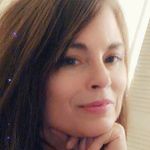 Joy Price - @jaxgal0710 - Instagram