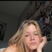 Joy Price - Facebook