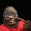 Joy Price - @joyprice4 - TikTok
