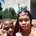 Joy price - @joyprice1299 - Instagram