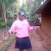 Joy Price - Facebook