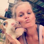 Joy Price - @joyious3 - Instagram
