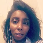 Joy Price - @wifeofjoep - Instagram