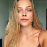 Joy Price - @kargitdh - Instagram