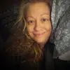 Joy Price Arrington - @joy.price.arringt7 - TikTok
