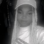Joy Price Joy - @joyprince4456 - Instagram