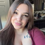 Joy priceless - @joypriceless106 - Instagram