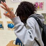 Joy Price’s #1 Price Tag ! - @joypricelover123 - Instagram