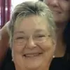 joyprice4252 - @joyprice4252 - TikTok