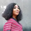 Joyprice - @joy_price12 - TikTok