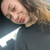 joyprice - @joyprice474 - TikTok