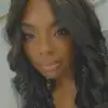 JP - @joyprice2 - TikTok