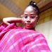 Pretty Joy Price - Facebook