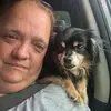 WvmommaJOY🌹🌹🌹 - @joyprice04 - TikTok