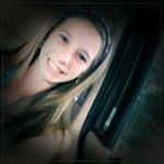 Ansley Joy Pritchett - @ansleyjpritchett - Instagram