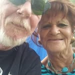 Christine Pritchett - @joycepritchett52 - Instagram