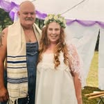 Joy Antoinette Pritchett - @happy.joy.smiles - Instagram
