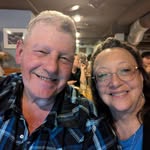 Joy Hodges Pritchett - @nanniepritchett - Instagram