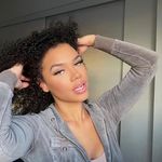 Joy Pritchett - @joypich2021 - Instagram