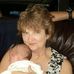 Joy Pritchett - Facebook
