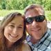 Joy Pritchett - Facebook
