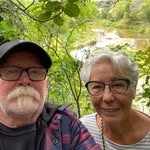 Joy Pritchett Sheridan - @joypritchettsheridan0 - Instagram