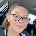 Joyce M. Pritchett - @joycem.pritchett5 - Instagram