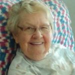 Joyce Prit Hett - @joyce_e_pritchett - Instagram