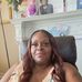 Joyce Pritchett - Facebook