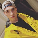 Joyce Pritchett - @joycepritchett5 - Instagram