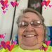 Joyce Pritchett - Facebook