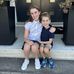 Joyce Pritchett - Facebook