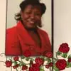 joycepritchett2 - @joyce.pritchett - TikTok