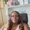 joycepritchett6 - @jp19638 - TikTok