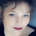 Tammy Joy Pritchett - @tammyjoypritchett - Instagram