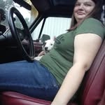 Joy-Marie Proffitt - @joymarieproffitt - Instagram